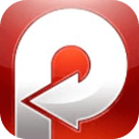 Wondershare PDF Converter Pro 5.1.0.126 - Full Version