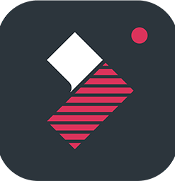 Wondershare Filmora Scrn 2.0.1 - Full Version