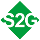 Speech2Go 1.129 - Full Version