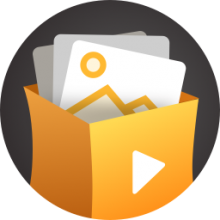 Wondershare Fotophire Slideshow Maker 1.0.3.0 - Full Version