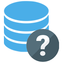 ApexSQL Doc 2020.02.1150 - Full Version