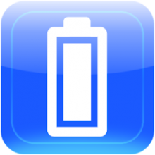 BatteryCare 0.9.36.1 - Full Version