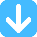 DVDVideoSoft Vimeo Download 2.1.34.1110 Premium - Full Version