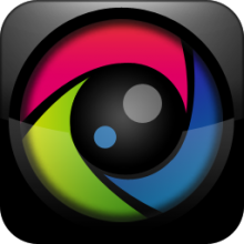 CyberLink MediaShow Deluxe 6.0.12916 - Full Version