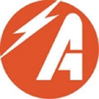 ActCAD Professional 2021 v10.0.1447 - Full Version