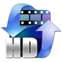 Acrok HD Video Converter 7.0.188.1688 - Full Version