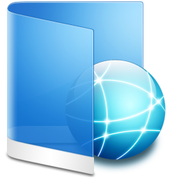 Lingobit Extractor 2.1.8445.0 - Full Version