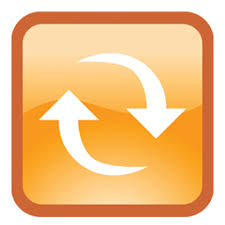 ServersCheck Monitoring Software 16.4.8 - Full Version