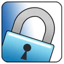 Alternate Password DB 3.550 - Full Version