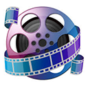 Acrok Video Converter Ultimate 7.0.188.1688 - Full Version