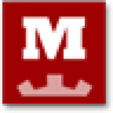 Macro Expert Enterprise 4.6.5 - Full Version