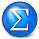 Wondershare Dr.Fone toolkit for iOS and Android 10.7.2.324 - Full Version