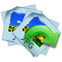 JPEG Recovery Pro 6.2 - Full Version