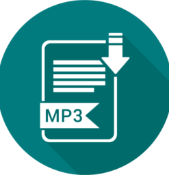 VovSoft Text to MP3 Converter 3.6 - Full Version