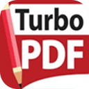 TurboPDF 4 v9.7.2.29547 - Full Version