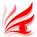 DWGTool Acme CADSee 2020 v6.6.15.1366 - Full Version