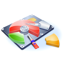 Diskinternals EFS Recovery 5.0.5 - Full Version