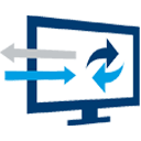 Macrium Site Manager 8.1.8138 - Full Version