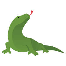 Komodo Chess 14 v17.19.0.0 - Full Version