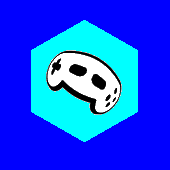 Agaue Eye 0.83 - Full Version