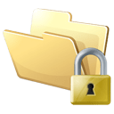 TunesBro Folder Unbreak 11.5.0 - Full Version