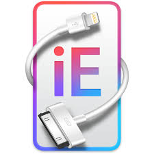 iExplorer 4.4.2.31474 - Full Version