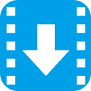 Jihosoft 4K Video Downloader Pro 5.2.28 - Full Version