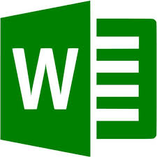 iSeePassword Dr.Word 5.8.5 - Full Version