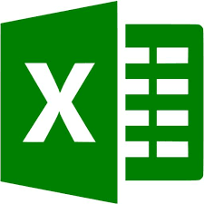 iSeePassword Dr.Excel 4.8.5 - Full Version