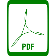 iSeePassword Dr.PDF 4.8.5 - Full Version