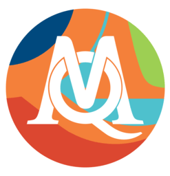 MAXQDA Analytics Pro 2020 R20.2.1 - Full Version