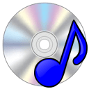 AudioConverter Studio 11.0 Build 224 - Full Version