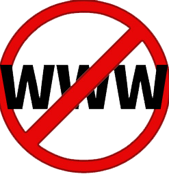 Website Block 3.27 - Full Version