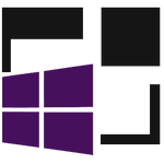 Windows 10 Digital License C# 3.7 - Full Version