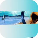 DataNumen PSD Repair 2.2.0 - Full Version