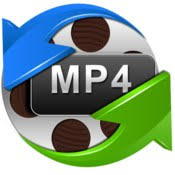Tipard MP4 Video Converter 9.2.22 - Full Version