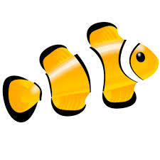 SereneScreen Marine Aquarium 3.3.6381 - Full Version