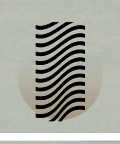 Wrongtools - Down By Law - Full Version