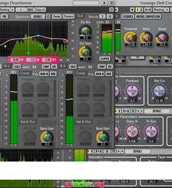 Voxengo - Premium 2024 - Full Version