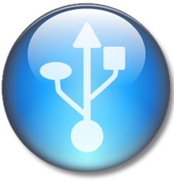 UUByte WintoUSB Pro 4.7.2 - Full Version