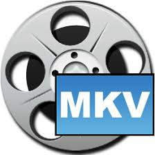 Tipard MKV Video Converter 9.2.22 - Full Version