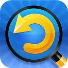 Leawo iOS Data Recovery 3.4.2.0 - Full Version