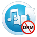 Leawo Prof. DRM 3.1.1.1 - Full Version