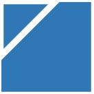ELOoffice 11.02.004 - Full Version