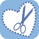 Craft Edge eCAL 3.0.13 - Full Version