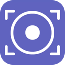 AnyMP4 Audio Recorder 1.0.12.0 - Full Version