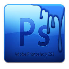 Adobe Photoshop CS3 Portable - Full Version