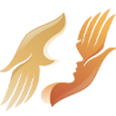 Beautify for Adobe Photoshop 2.0.0 - Full Version