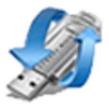USBFlashCopy 1.16 Commercial - Full Version