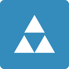ManageEngine ADManager Plus 7.0.0 Build 7062 Professional - Full Version